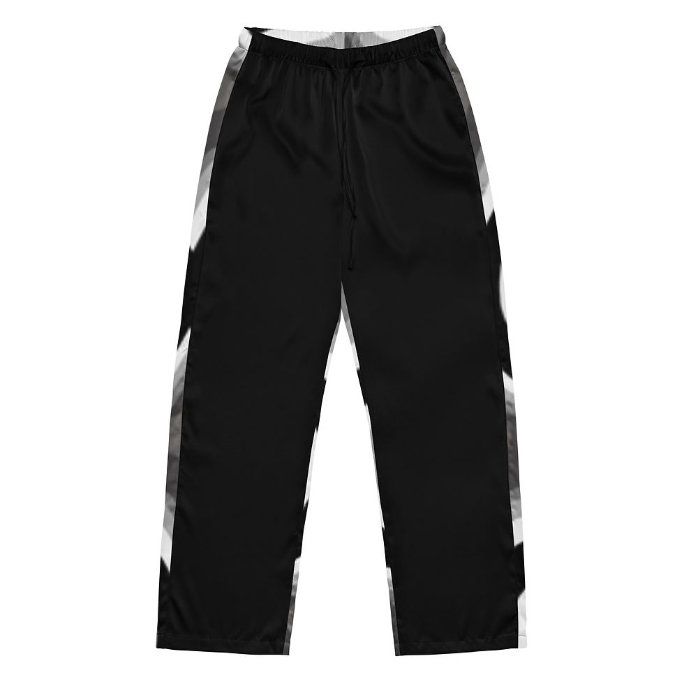 Thumbnail: Women’s Pajama Pants13
