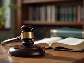 The ICJ’s Climate Opinion: States Have a Duty to Regulate Greenhouse Gas Emissions—and May Face Legal Consequences if They Don’t
