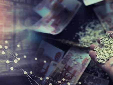 The EU’s Sanctions Regime and Arbitration: Implications of the 20th Package