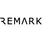 REMARK