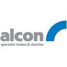 ALCON SPECIALIST BRAKES AND CLUTCHES
