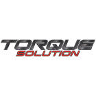 TORQUE SOLUTION