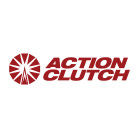 ACTION CLUTCH