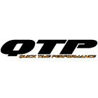 QTP QUICK TIME PERFORMANCE