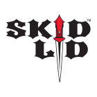 SKID LID
