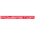 POWERSTOP
