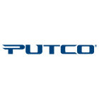 PUTCO