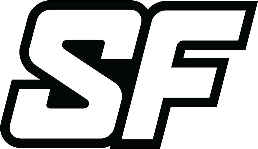 SF Mini Logo_BW.png