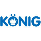 KONIG