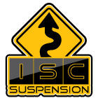 ISC SUSPENSION