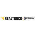 REALTRUCK RETRAX