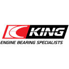 KING ENGINE BEARING SPECIALISTS