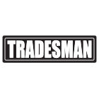 TRADESMAN