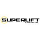 SUPERLIFT