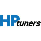 HPTUNERS