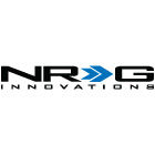 NRG INNOVATIONS