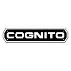 COGNITO
