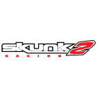 SKUNK 2