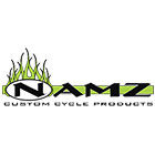 NAMZ CUSOM CYCLE PRODUCTS
