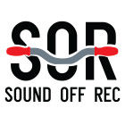 SOR SOUND OFF RECORD