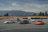 DSC09814.jpg