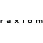 RAXIOM