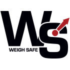 WEIGH SAFE