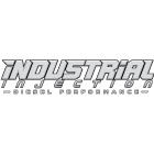 INDUSTRIAL INJECTION