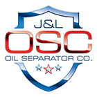 J&L OSC OIL SEPARATOR CO_