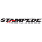 STAMPEDE AUTOMOTIVE ACCESSORIES