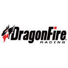DRAGONFIRE RACING