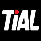 TIAL