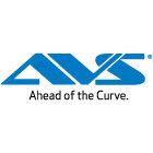 AVS AHEAD OF THE CURVE
