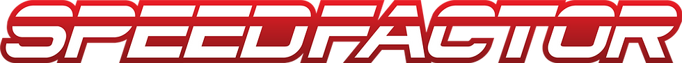 speed factor red.png