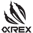 AREX