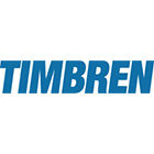 TIMBREN