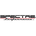 SPECTRE