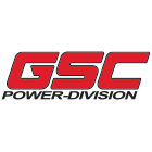 GSC POWER-DIVISION