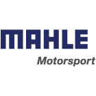 MAHLE MOTORSPORT
