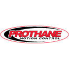 PROTHANE MOTION CONTROL