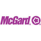 MCGARD
