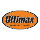 ULTIMAX