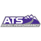 ATS DIESEL PERFORMANCE