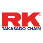 RK TAKASAGO CHAIN
