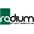 RADIUM ENGINEERING