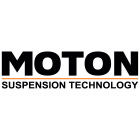 MOTION SUSPENSION TECHNOLOGY
