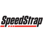 SPEED STRAP