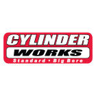 CYLINDER WORKS