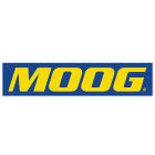 MOOG