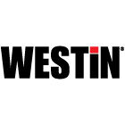 WESTIN